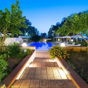  Casa vacanze Rosemary Italia
