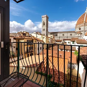 Corso 12 Firenze