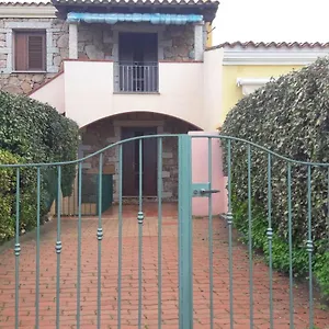  Appartamento Casa Mare Sardegna 1 Italia