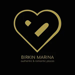 Birkin Marina Maison d'hôtes