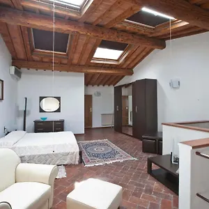 Ruggini Firenze