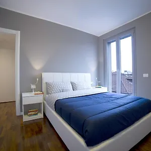 Dreams Residenza Pianell 10 Appart hôtel