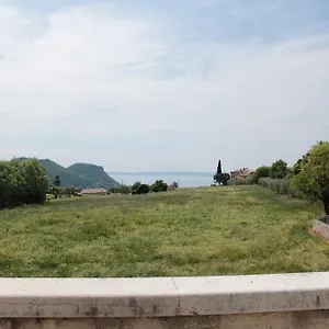  Appartamento Cielo Italia