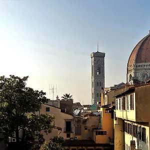 Oriuolo Firenze