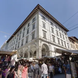 Cappelle Medici Firenze