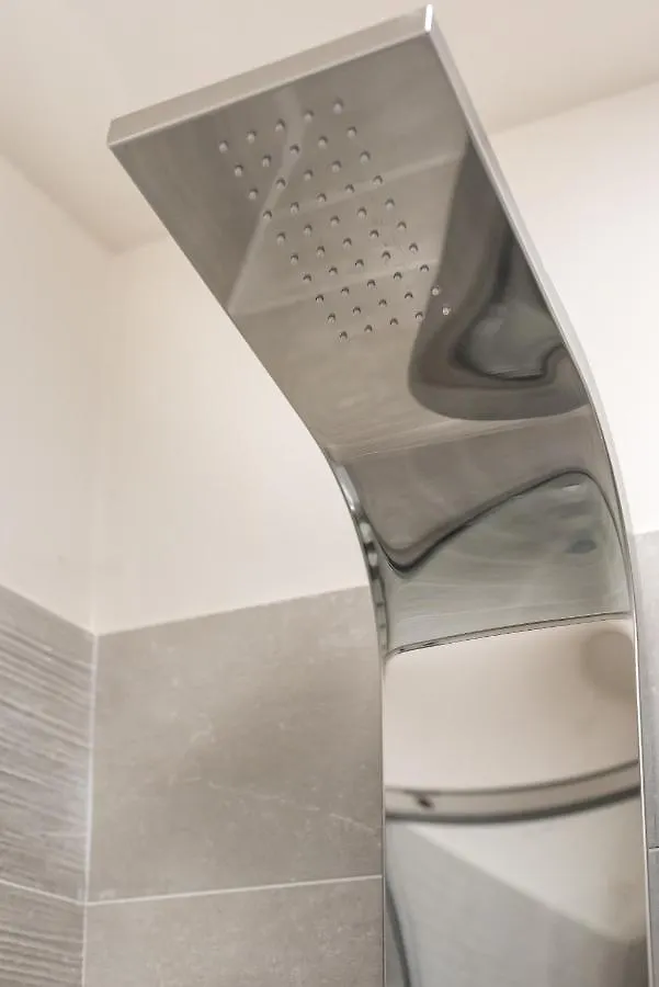 Le Nove Muse Guesthouse Florence 3*,  Italy
